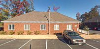 Finance of America Mortgage LLC 01