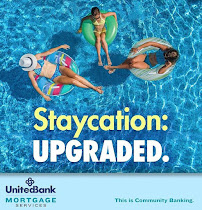 United Bank 02