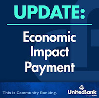 United Bank 03