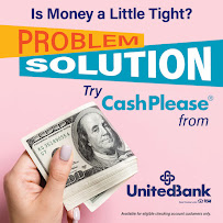 United Bank 04
