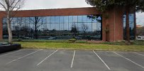 Kenneth Lee at Guaranteed Rate Affinity (NMLS #291318) 01