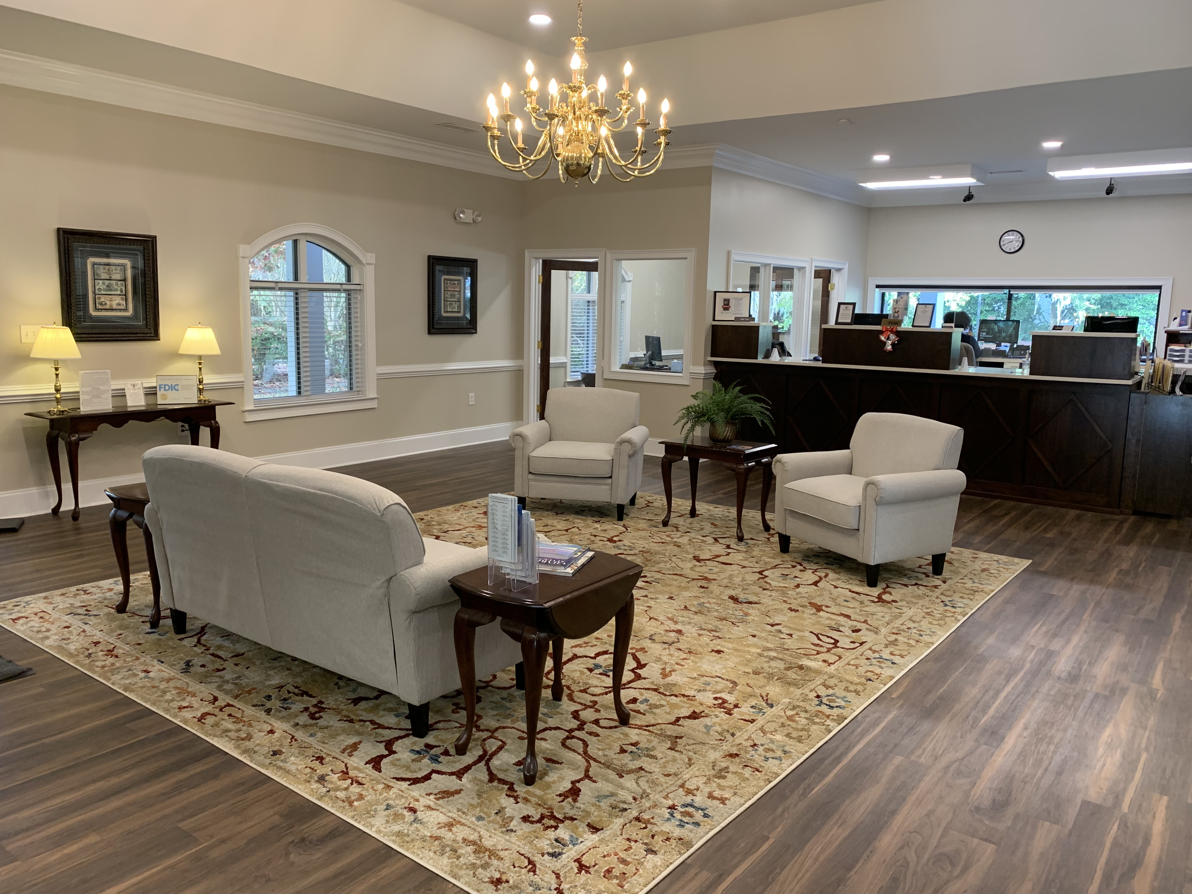 First Palmetto Bank 01