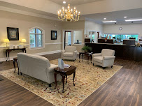 First Palmetto Bank 01