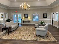 First Palmetto Bank 04