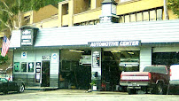 Walton's Automotive 01