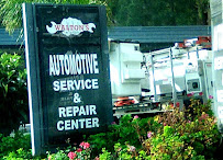 Walton's Automotive 02