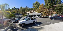 Walton's Automotive 03