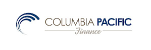 Columbia Pacific Finance 02