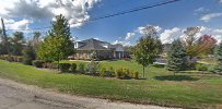 Preferred Rate - Burr Ridge 01