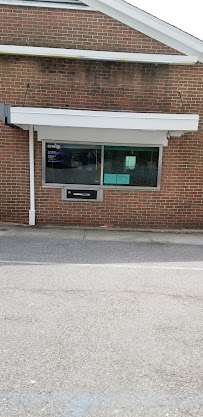 Chase Bank 02
