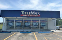 TitleMax Title Loans 02