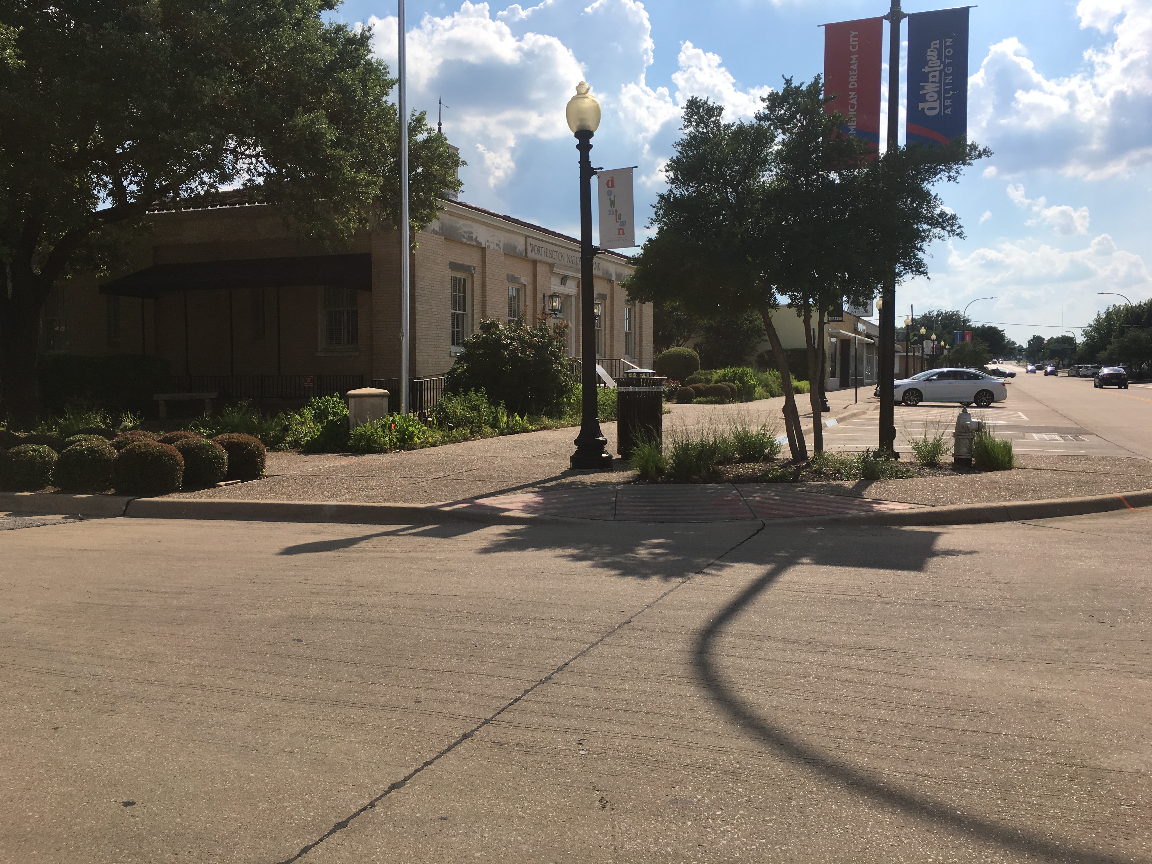 Worthington National Bank 01