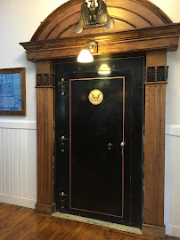Worthington National Bank 02