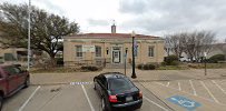 Worthington National Bank 03