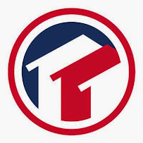 Tidewater Mortgage Services, Inc. NMLS #: 71158 02