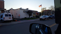 Chase Bank 02