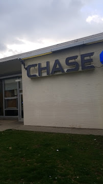 Chase Bank 04