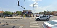 Illinois Currency Exchange 01