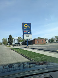 Golden Circle Credit Union Inc 02
