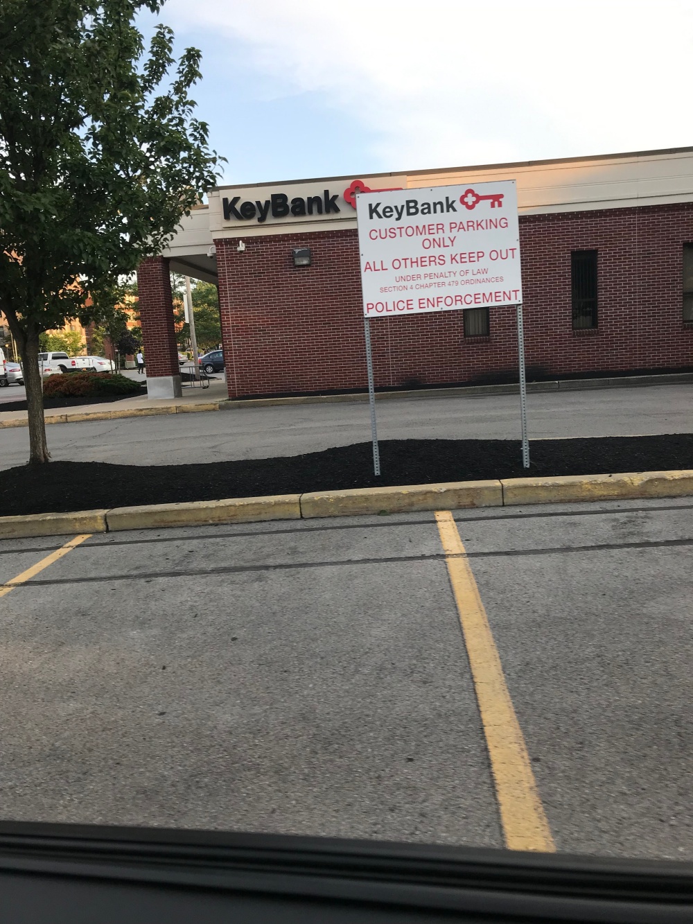 KeyBank 01