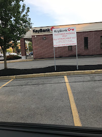 KeyBank 01