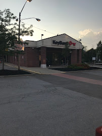 KeyBank 02