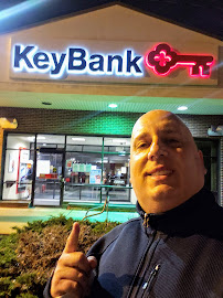 KeyBank 03