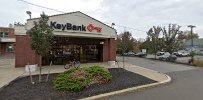 KeyBank 04