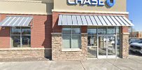 Chase Mortgage 01