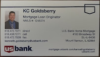 US Bank Mortgage 02