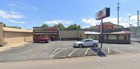 Twin City Auto Pawn & Loan Co 04