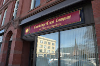 Cambridge Trust 02