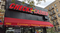 Franklin Check Cashing Corporation 03
