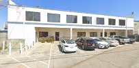 Calwide Home Loans Inc 01