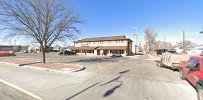 Sterling Federal Credit Union 01