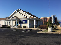 Liberty Bank 01