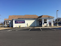 Liberty Bank 03