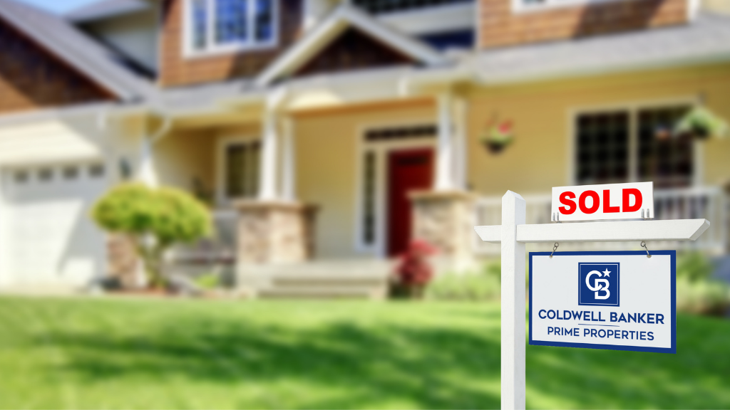 Coldwell Banker Prime Properties 01