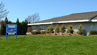 Coldwell Banker Prime Properties 02