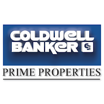 Coldwell Banker Prime Properties 04