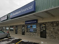 OneMain Financial 04