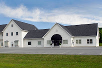 Heckman & Laudeman, LLC 01