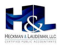 Heckman & Laudeman, LLC 03