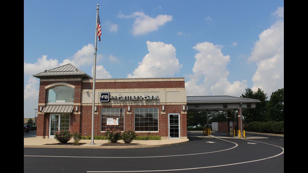 The Farmers Bank 01