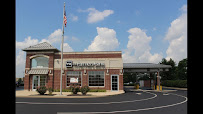 The Farmers Bank 01
