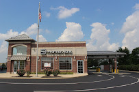 The Farmers Bank 02