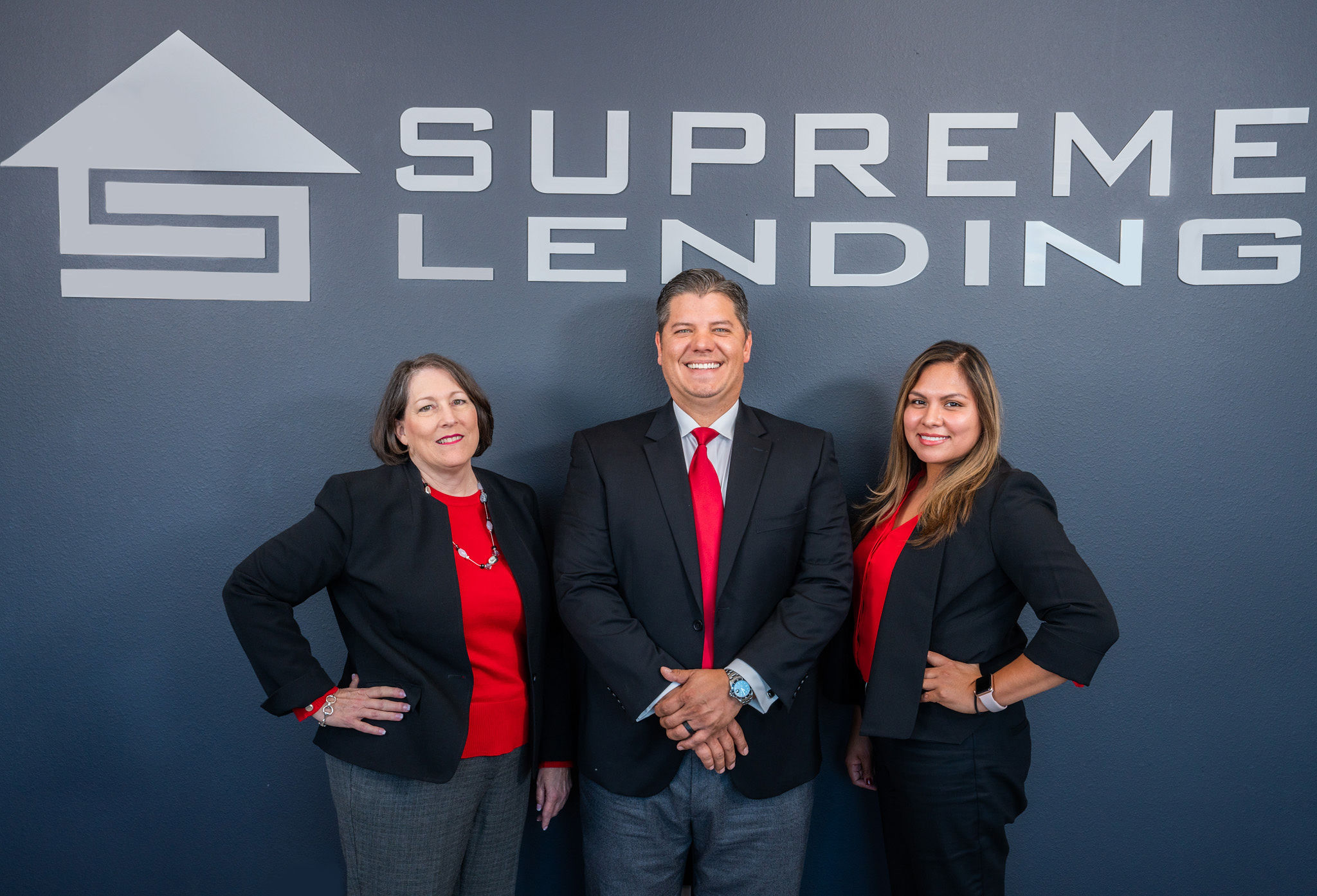 Jason Pitarra Team- Supreme Lending #130984 01