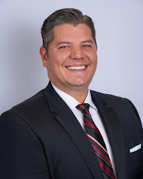 Jason Pitarra Team- Supreme Lending #130984 03