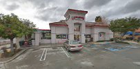 Moreno Valley Title Loans Group 01