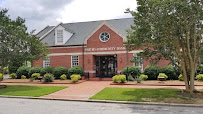 United Community Bank 01